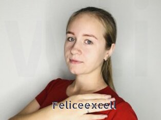 Feliceexcell