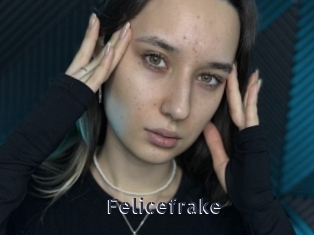 Felicefrake