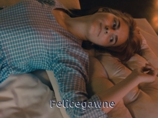 Felicegawne