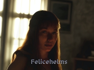 Felicehelms