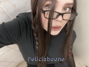 feliciaboone webcam livesex