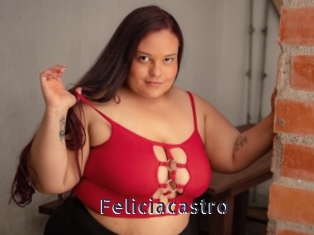 Feliciacastro