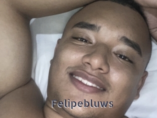 Felipebluws