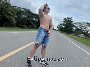 Felipemazzeo