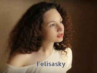 Felisasky