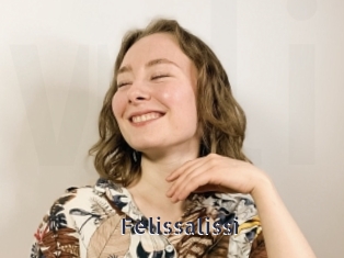 felissalissi webcam livesex