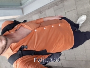Felix050