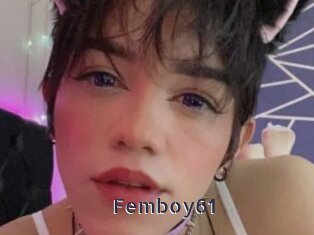 Femboy61