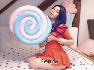 Fenna