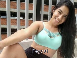 Fercat