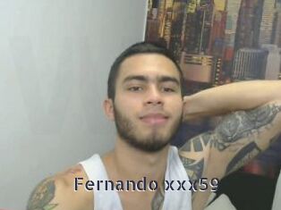 Fernando_xxx59