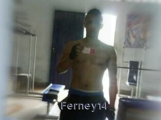 Ferney14