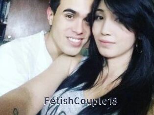 FetishCouple18