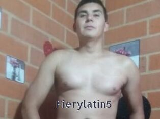 Fierylatin5