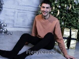 Fieryromeo