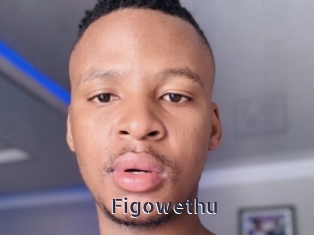 Figowethu