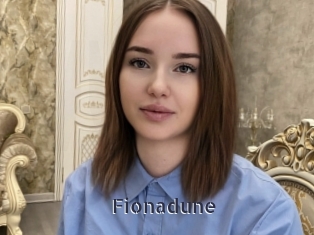 Fionadune