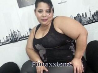 Fionaxxlena