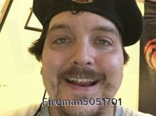 Fireman5051701