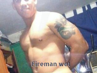 Fireman_wet
