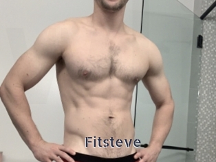 Fitsteve