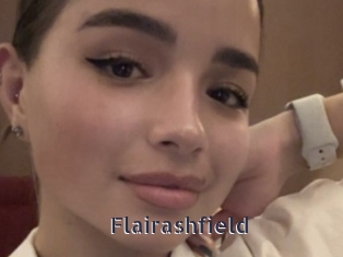 Flairashfield