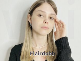 Flairdobb