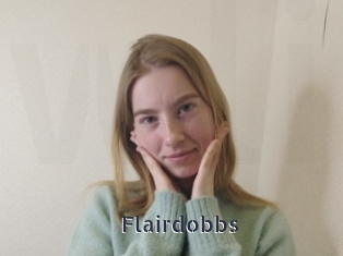 Flairdobbs