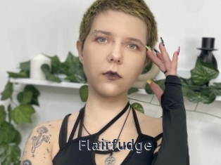 Flairfudge