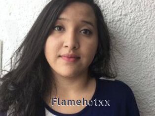 Flamehotxx