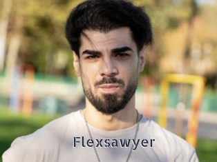 Flexsawyer