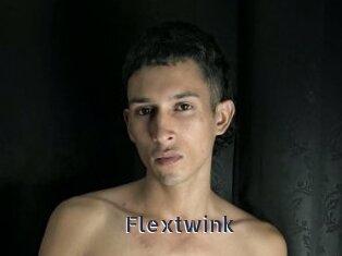 Flextwink