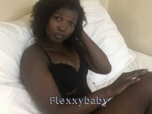 Flexxybaby