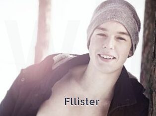 Fllister