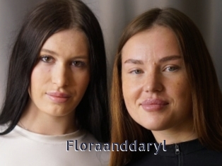 Floraanddaryl