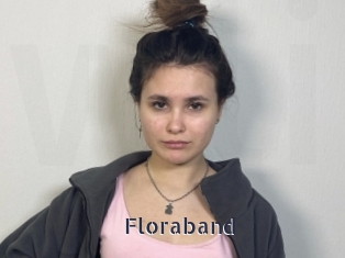 Floraband