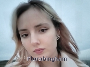 Florabingham