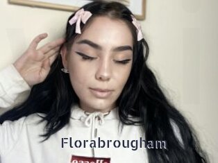 Florabrougham