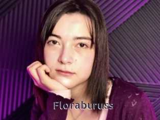 Floraburuss