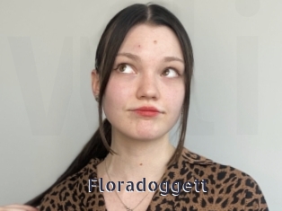 Floradoggett