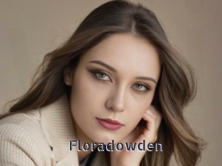 Floradowden