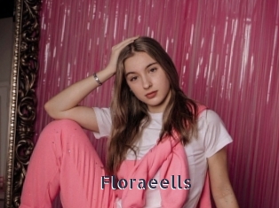 Floraeells