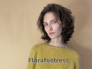 Florafentress