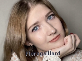 floragaillard webcam livesex