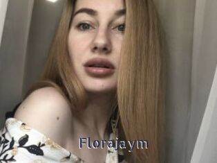 Florajaym