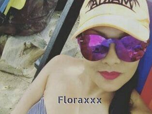 Floraxxx