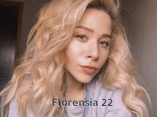 Florensia_22