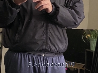 Floridacoach19