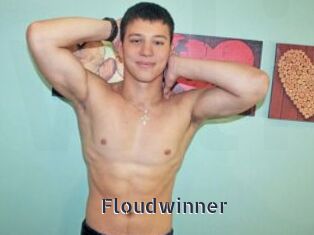 Floudwinner