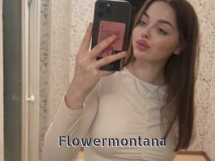 flowermontana webcam livesex